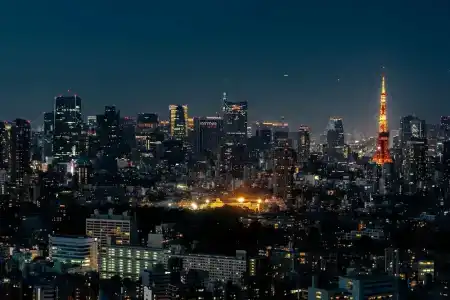 the b ginza - 6