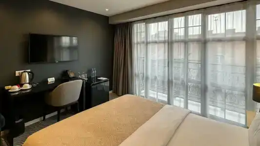 Silver 34 Boutique - 29