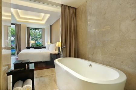 Bali Nusa Dua - 45