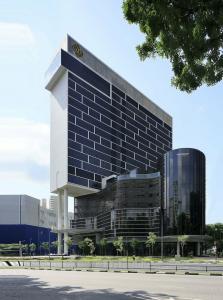 Park Alexandra (Sg Clean) - 7