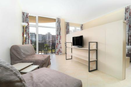 MPM Astoria - Ultra All Inclusive - 36