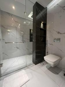 Zest Metropole - 25