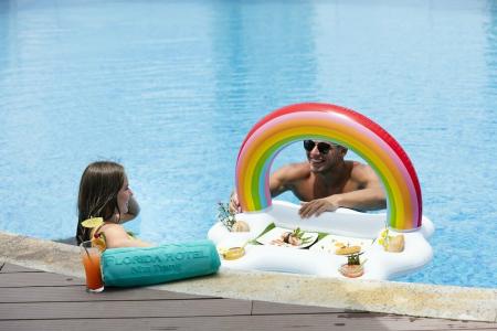 Florida Nha Trang - 26