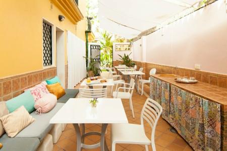 Boutique Villa Lorena by Charming Stay - 43