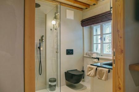 Boutique im Auracher Löchl - 26