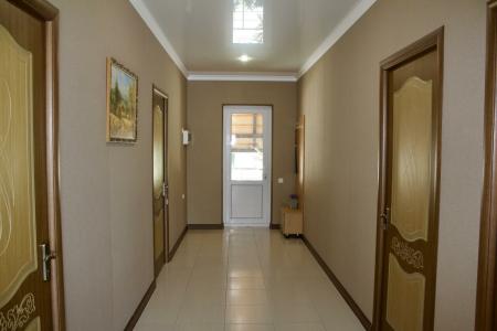 Loo Home&Sea - 16