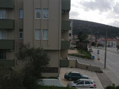 Cicek Apart - 16