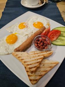 Навигатор - 76