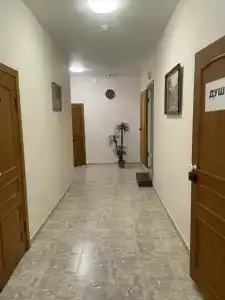 Уют-центр - 14