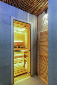 Арт Шале - 12