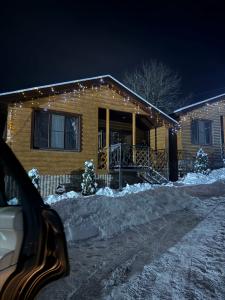 Сокол - 44