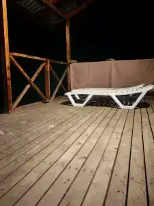 Горная Панорама - 10