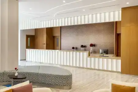 Jouri A Murwab - 40