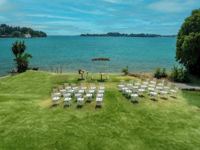Dreams Corfu Resort & Spa - 15