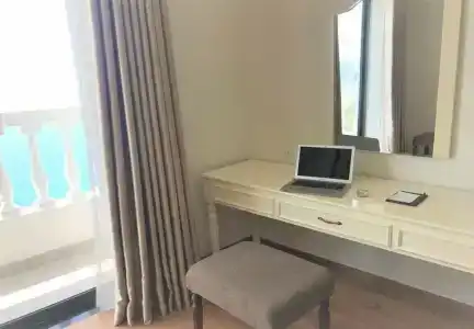 Imperial Nha Trang - 35