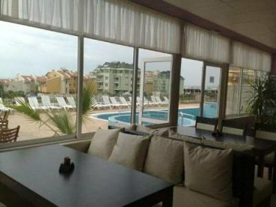Tropics - Ultra All Inclusive - 43