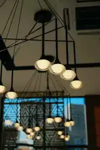 White Sails Residential - 22