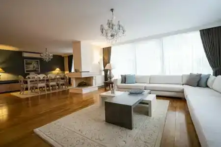 Heart De Maison - 33