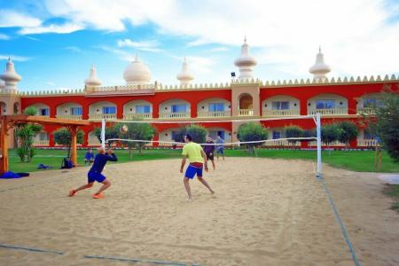 Alf Leila Wa Leila - Albatros 1001 Nights - 10