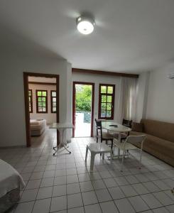 Naturella Apart - 37