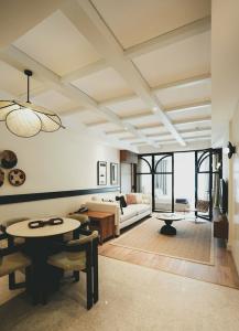 Dalyan Residence & Suites - 31