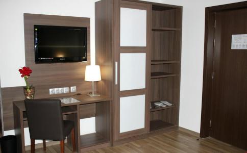 Best Auto Hogar - 46