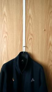 Фили Инн - 34