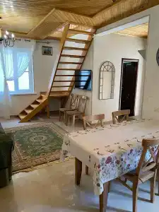 Для друзей - 2