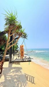 Cool Beach - 20