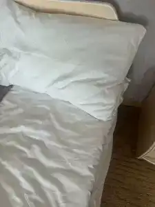 Остров - 12