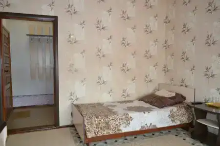 Медея - 16