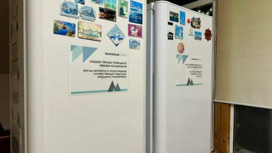Сонные Чемоданы - 29
