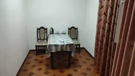 Дубай - 44