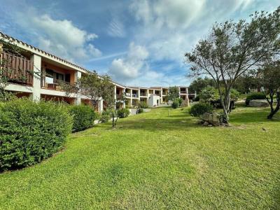 Ahr Costa Serena Village - 28