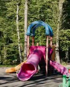 Турист - 11