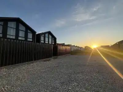 Горизонт - 18