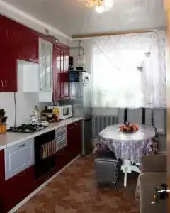 По святым местам - 50
