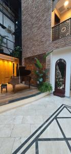 Mukhrantubani Boutique - 14