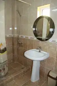Гостевой домик Соната - 9