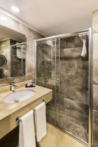 Premier Inn Sakarya - 19