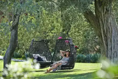 Mandarin Oriental, Bodrum - 28