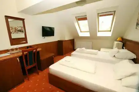 Barbakán - 30