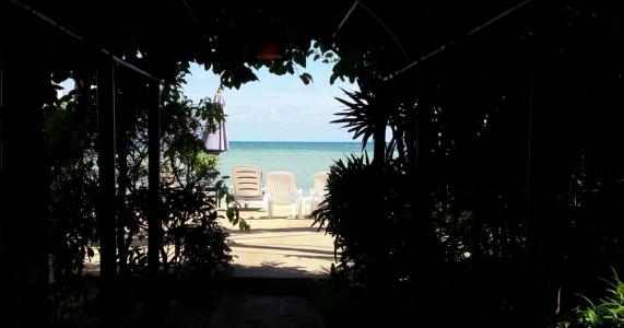 Papillon Resort - 40