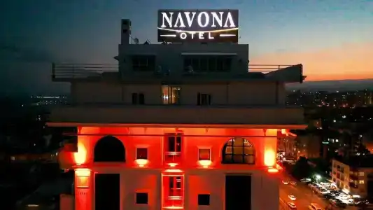 Navona - 5