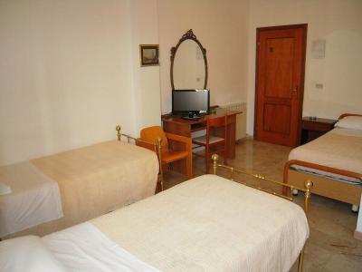 Riva Reno GuestHouse - 23