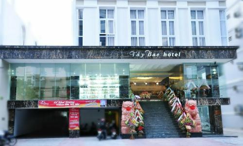 Tay Bac Da Nang - 25