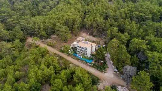 Esperanza Boutique of Lykia - 29