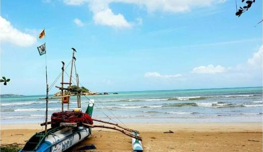 Neptune Weligama - 22
