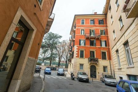 Alloggio Le Casette - 25