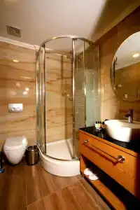 Molton Beyoglu Mls - 10